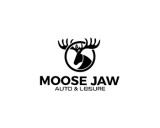 https://www.logocontest.com/public/logoimage/1660267212moose lc dream 2.jpg